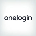 OneLogin Logo