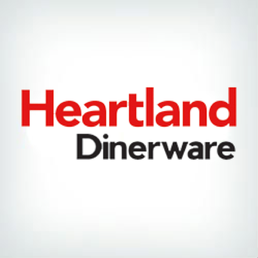  Dinerware Logo