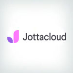 JottaCloud Logo