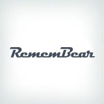 RememBear Logo