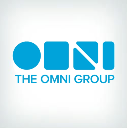 OmniGraffle Pro Logo