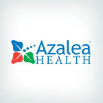 Azalea Logo