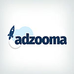 Adzooma Logo