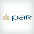  PAR Logo
