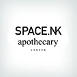  SpaceNK Logo