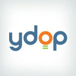  YDOP Logo