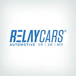  RelayCars Logo