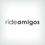  RideAmigos Logo