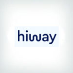  hiway Logo