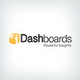 iDashboards Logo