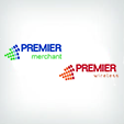  PremierMerchant Logo