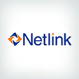 Netlink Logo