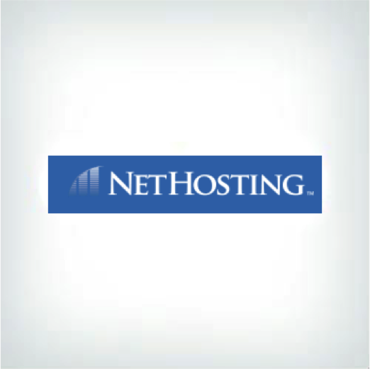  Nethosting Logo