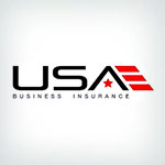 Business Insurance USA Logo
