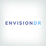  Envision Dennis Romano Logo