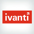 Ivanti Xtraction Logo
