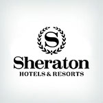  Sheraton Logo