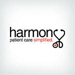Harmony Logo