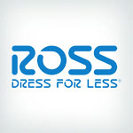  Ross Logo
