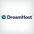  DreamHost Logo