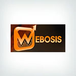  Webosis Logo