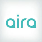 Aira Logo