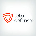 Total Defense Logo