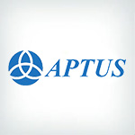  Aptus Merchant Services Logo