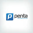 PENTA Logo
