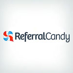 ReferralCandy Logo