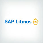 SAP Litmos Logo