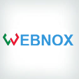  Webnox Technologies Logo