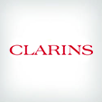  Clarins Logo