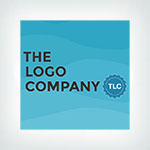  The Logo Company Logo