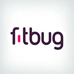 Fitbug Logo