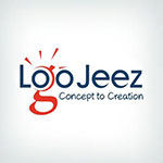  LogoJeez Logo
