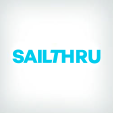 Sailthru Logo
