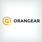Orangear Logo