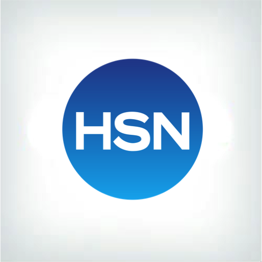  HSN Logo