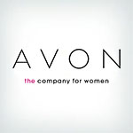  Avon Logo