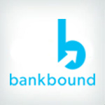  BankBound Logo