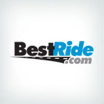  BestRide.com Logo