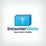 EncounterWorks Logo