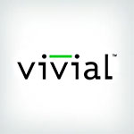  Vivial Logo