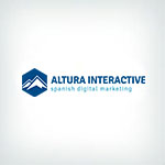 Altura Interactive Logo