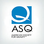  ASQ Logo