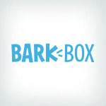  BarkBox Logo