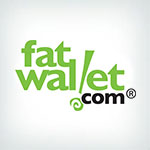 FatWallet Logo