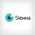 Slemma Logo