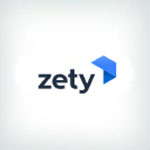 Zety Logo